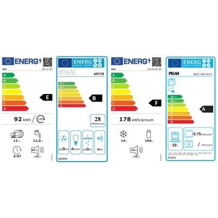 Menke Küchenzeile 270 Cm Lava-Anthrazit Hochglanz Sonoma-Eiche Nachbildung 2 Menke Küchenzeile 270 Cm Lava-Anthrazit Hochglanz Sonoma-Eiche Nachbildung – Bild 2