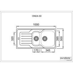 Küchenutensilien Angebote -Küchenutensilien Angebote 010520517 onda 60 skizze 5