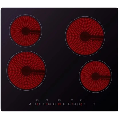 Flex-Well Winkelküche Joelina 280 Cm Weiß Seidenmatt 5 Flex-Well Winkelküche Joelina 280 Cm Weiß Seidenmatt – Bild 5