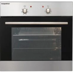 Respekta Einbauherd-Set Autark EEK: A MEGASET57700 -Küchenutensilien Angebote 100516 4384 mega5an 2