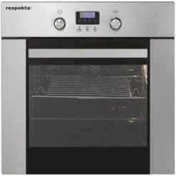 Respekta Küchenzeile GLRP380HESW Grifflos 380 Cm Weiß Hochglanz-Sonoma Eiche 33 Respekta Küchenzeile GLRP380HESW Grifflos 380 Cm Weiß Hochglanz-Sonoma Eiche -Küchenutensilien Angebote 111037 4384