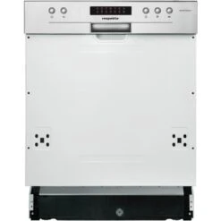 Respekta Economy Küchenzeile KB280WWC 280 Cm Weiß -Küchenutensilien Angebote 11209 4384 gsp 60 tid ma 6