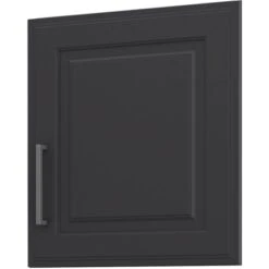 Held Möbel Küchenzeile Rom 330 Cm Landhaus Grau Matt Mit E-Geräten 8 Held Möbel Küchenzeile Rom 330 Cm Landhaus Grau Matt Mit E-Geräten -Küchenutensilien Angebote 1265 11016600 632.1.6198 3