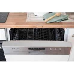 Respekta Economy Küchenzeile KB280WWC 280 Cm Weiß -Küchenutensilien Angebote 1316 4384 neu KB280WWCG 07