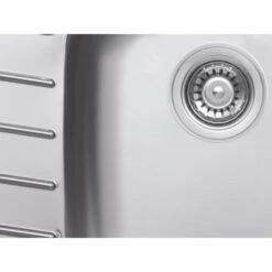 Küchenutensilien Angebote -Küchenutensilien Angebote 135446 picture 2