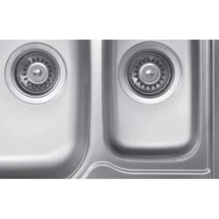 Küchenutensilien Angebote -Küchenutensilien Angebote 135452 picture 2