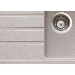 Küchenutensilien Angebote -Küchenutensilien Angebote 136434 picture 2