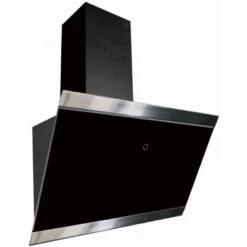 Respekta Selection Küchenzeile Elisabeth RS250WAH 250 Cm Artisan Eiche Nb.-Weiß 21 Respekta Selection Küchenzeile Elisabeth RS250WAH 250 Cm Artisan Eiche Nb.-Weiß -Küchenutensilien Angebote 145363 4384 11