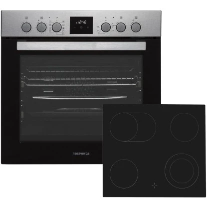 Respekta Selection Küchenzeile Elisabeth RS250WAH 250 Cm Artisan Eiche Nb.-Weiß 8 Respekta Selection Küchenzeile Elisabeth RS250WAH 250 Cm Artisan Eiche Nb.-Weiß – Bild 8