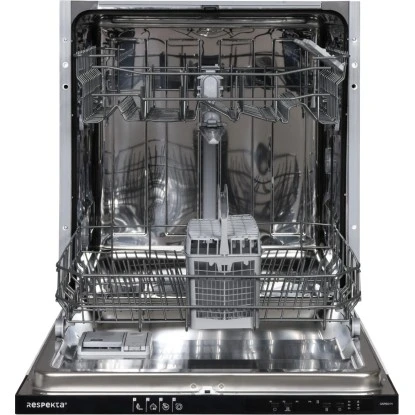 Respekta Selection Küchenzeile Elisabeth RS250WAH 250 Cm Artisan Eiche Nb.-Weiß 9 Respekta Selection Küchenzeile Elisabeth RS250WAH 250 Cm Artisan Eiche Nb.-Weiß – Bild 9