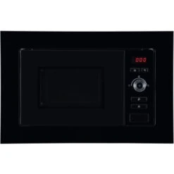 Respekta Selection Küchenzeile Elisabeth RS340WWH 340 Cm Weiß -Küchenutensilien Angebote 145372 4384 8