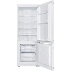 Respekta Selection Küchenzeile Elisabeth RS340WWH 340 Cm Weiß -Küchenutensilien Angebote 145372 4384 9