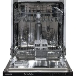 Respekta Selection Winkelküche Elisabeth RSL220WGH 220 Cm Grau-Weiß -Küchenutensilien Angebote 145430 4384 5