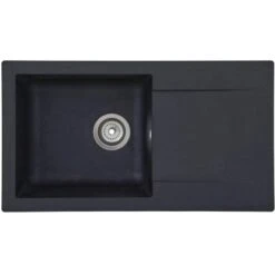 Respekta Selection Winkelküche Elisabeth RSL220WAH 220 Cm Artisan Eiche Nb.-Weiß 12 Respekta Selection Winkelküche Elisabeth RSL220WAH 220 Cm Artisan Eiche Nb.-Weiß -Küchenutensilien Angebote 145431 4384 6