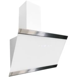 Respekta Selection Winkelküche Elisabeth RSL250WWH 250 Cm Weiß -Küchenutensilien Angebote 145441 4384 9