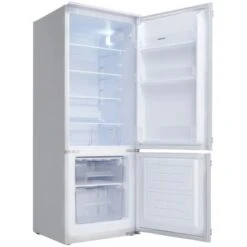 Respekta Selection Winkelküche Elisabeth RSL280WWH 280 Cm Weiß 19 Respekta Selection Winkelküche Elisabeth RSL280WWH 280 Cm Weiß -Küchenutensilien Angebote 145466 4384 10