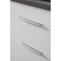 Respekta Selection Winkelküche Elisabeth RSL280WWH 280 Cm Weiß 13 Respekta Selection Winkelküche Elisabeth RSL280WWH 280 Cm Weiß -Küchenutensilien Angebote 145466 4384 4