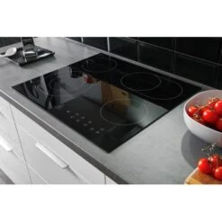 Respekta Selection Winkelküche Elisabeth RSL280WWH 280 Cm Weiß 14 Respekta Selection Winkelküche Elisabeth RSL280WWH 280 Cm Weiß -Küchenutensilien Angebote 145466 4384 5