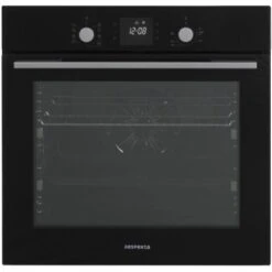 Respekta Selection Küchenzeile Elisabeth RS310HGAH 310 Cm Artisan Eiche Nb.-Grau -Küchenutensilien Angebote 145621 4384 12