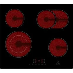 Respekta Selection Küchenzeile Elisabeth RS310HGAH 310 Cm Artisan Eiche Nb.-Grau -Küchenutensilien Angebote 145621 4384 8