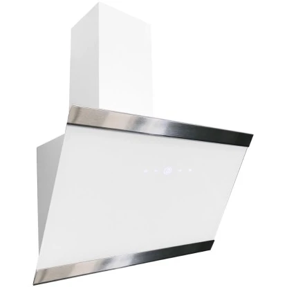 Respekta Selection Küchenzeile Elisabeth RS370AWH 370 Cm Weiß-Artisan Eiche Nb. 10 Respekta Selection Küchenzeile Elisabeth RS370AWH 370 Cm Weiß-Artisan Eiche Nb. – Bild 10