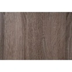 Respekta Küchenzeile Ohne E-Geräte 370 Cm Schwarz Seidengl.-Eiche York -Küchenutensilien Angebote 14 4384 LBKB370EYSMIGKE 05