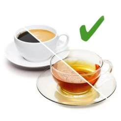 Brita Wasserfilter-Kanne Marella Graphit Inkl. 3 Maxtra+ 12 Brita Wasserfilter-Kanne Marella Graphit Inkl. 3 Maxtra+ -Küchenutensilien Angebote 170852 2981 3 2