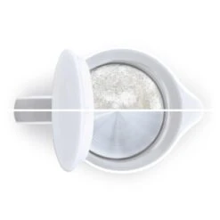 Brita Wasserfilter-Kanne Marella Blau Inkl. 3 Maxtra+ 11 Brita Wasserfilter-Kanne Marella Blau Inkl. 3 Maxtra+ -Küchenutensilien Angebote 170852 2981 4