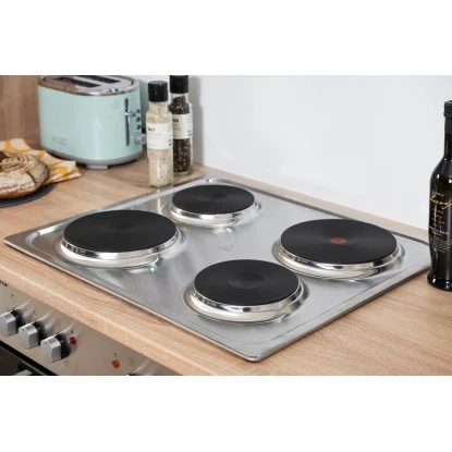 Respekta Economy Küchenzeile KB280ESSS 280 Cm Schwarz-Eiche Sägerau 7 Respekta Economy Küchenzeile KB280ESSS 280 Cm Schwarz-Eiche Sägerau – Bild 7