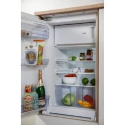 Respekta Economy Küchenzeile KB280ESSS 280 Cm Schwarz-Eiche Sägerau 24 Respekta Economy Küchenzeile KB280ESSS 280 Cm Schwarz-Eiche Sägerau -Küchenutensilien Angebote 1712066 KB280ESSS 05