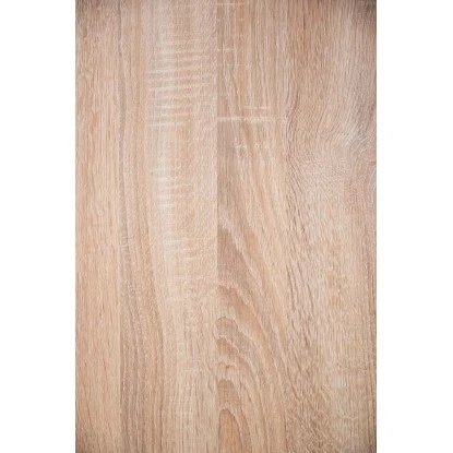 Respekta Economy Küchenzeile KB280ESSS 280 Cm Schwarz-Eiche Sägerau 5 Respekta Economy Küchenzeile KB280ESSS 280 Cm Schwarz-Eiche Sägerau – Bild 5