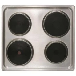 Respekta Economy Küchenzeile KB280ESSS 280 Cm Schwarz-Eiche Sägerau 21 Respekta Economy Küchenzeile KB280ESSS 280 Cm Schwarz-Eiche Sägerau -Küchenutensilien Angebote 1712066 KB280ESSS 09