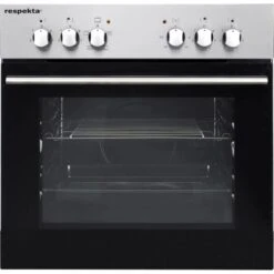 Respekta Economy Küchenzeile KB280ESSS 280 Cm Schwarz-Eiche Sägerau 23 Respekta Economy Küchenzeile KB280ESSS 280 Cm Schwarz-Eiche Sägerau -Küchenutensilien Angebote 1712066 KB280ESSS 10