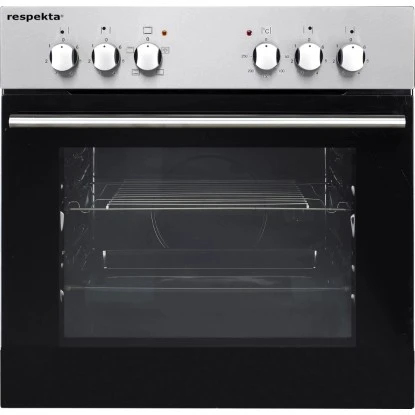 Respekta Economy Küchenzeile KB280ESSS 280 Cm Schwarz-Eiche Sägerau 10 Respekta Economy Küchenzeile KB280ESSS 280 Cm Schwarz-Eiche Sägerau – Bild 10