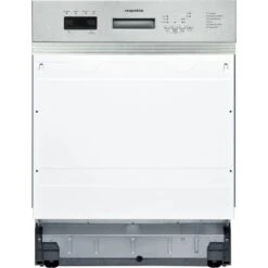 Respekta Economy Küchenzeile KB280ESSS 280 Cm Schwarz-Eiche Sägerau 26 Respekta Economy Küchenzeile KB280ESSS 280 Cm Schwarz-Eiche Sägerau -Küchenutensilien Angebote 1712066 KB280ESSS 12