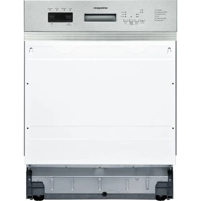 Respekta Economy Küchenzeile KB280ESSS 280 Cm Schwarz-Eiche Sägerau 13 Respekta Economy Küchenzeile KB280ESSS 280 Cm Schwarz-Eiche Sägerau – Bild 13