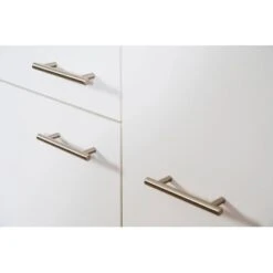 Respekta Economy Küchenzeile KB300ESWS 300 Cm Weiß-Eiche Sägerau -Küchenutensilien Angebote 1712140 KB300ESWS 17