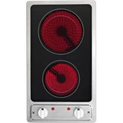 Respekta Economy Küchenzeile KB180WWMIC 180 Cm Weiß -Küchenutensilien Angebote 1712520 4384 km 9120 en 3