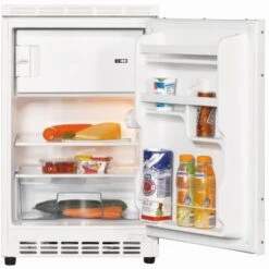 Respekta Economy Küchenzeile KB180WWMIC 180 Cm Weiß -Küchenutensilien Angebote 1712520 4384 uks 110 a 5