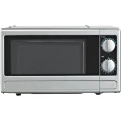 Respekta Economy Küchenzeile KB180BGMI 180 Cm Grau-Buche Glänzend 11 Respekta Economy Küchenzeile KB180BGMI 180 Cm Grau-Buche Glänzend -Küchenutensilien Angebote 1712652 4384 mw700 3 2