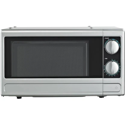 Respekta Economy Küchenzeile KB180BGMI 180 Cm Grau-Buche Glänzend 6 Respekta Economy Küchenzeile KB180BGMI 180 Cm Grau-Buche Glänzend – Bild 6