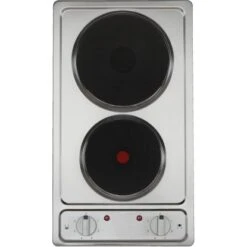 Respekta Economy Küchenzeile KB180BGMI 180 Cm Grau-Buche Glänzend 9 Respekta Economy Küchenzeile KB180BGMI 180 Cm Grau-Buche Glänzend -Küchenutensilien Angebote 1751015 4384 km 9111 en 3 1