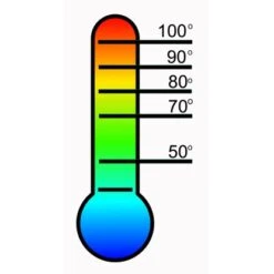 Silva Homeline Wasserkocher KL-T 2200 Edelstahl-Schwarz -Küchenutensilien Angebote 180437 2254 KLT 2200 3