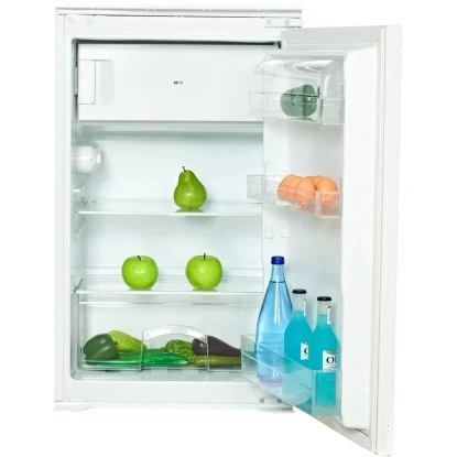 Flex-Well Küchengeräte-Set 2 Mit Einbauherd Einbaukühlschrank + Geschirrspüler 9 Flex-Well Küchengeräte-Set 2 Mit Einbauherd Einbaukühlschrank + Geschirrspüler – Bild 9