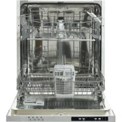 Flex-Well Küchengeräte-Set 3 Herd Kühlschrank Geschirrspüler + Dunstabzugshaube -Küchenutensilien Angebote 1835735 4051 2