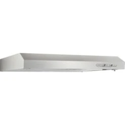 Flex-Well Küchengeräte-Set 3 Herd Kühlschrank Geschirrspüler + Dunstabzugshaube -Küchenutensilien Angebote 1835735 4051 5