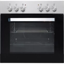 Flex-Well Küchengeräte-Set 4 Herd Kühlschrank Geschirrspüler + Dunstabzugshaube 13 Flex-Well Küchengeräte-Set 4 Herd Kühlschrank Geschirrspüler + Dunstabzugshaube -Küchenutensilien Angebote 1835750 4051 2