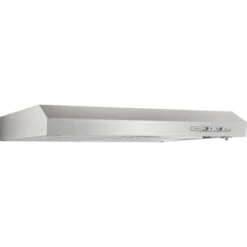 Flex-Well Küchengeräte-Set 4 Herd Kühlschrank Geschirrspüler + Dunstabzugshaube 19 Flex-Well Küchengeräte-Set 4 Herd Kühlschrank Geschirrspüler + Dunstabzugshaube -Küchenutensilien Angebote 1835750 4051 5 1