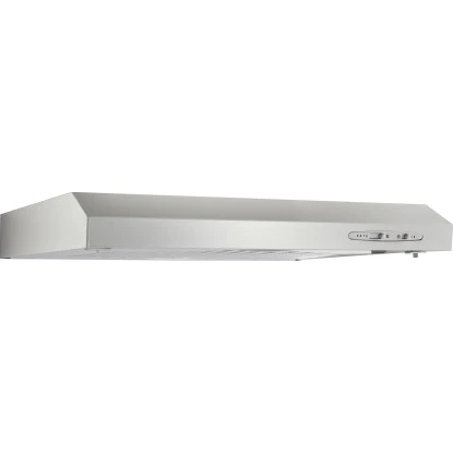 Flex-Well Küchengeräte-Set 4 Herd Kühlschrank Geschirrspüler + Dunstabzugshaube 10 Flex-Well Küchengeräte-Set 4 Herd Kühlschrank Geschirrspüler + Dunstabzugshaube – Bild 10