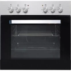 Flex-Well Küchengeräte-Set 6 8 Flex-Well Küchengeräte-Set 6 -Küchenutensilien Angebote 1835818 4051 2